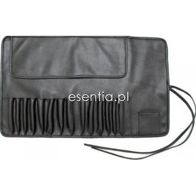 Maestro  Etui na 14 pędzli 