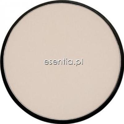 Bikor  Puder Wet&Dry 