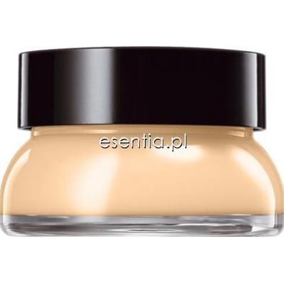 Bobbi Brown  Krem do twarzy Extra Tinted Moisturizing Balm SPF 25 30 ml