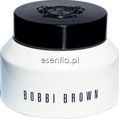 Bobbi Brown  Krem do twarzy na noc Hydrating Intense Night Cream 50 ml