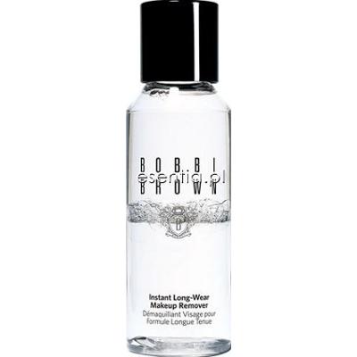 Bobbi Brown  Płyn do demakijażu Instant Long-Wear Makeup Remover 100 ml