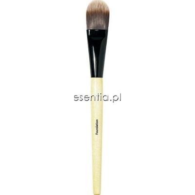 Bobbi Brown  Pędzel do podkładu Foundation Brush 