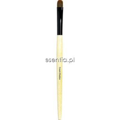 Bobbi Brown  Pędzel do cieni Cream Shadow Brush 
