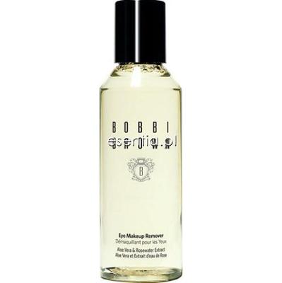 Bobbi Brown  Płyn do demakijażu 100 ml