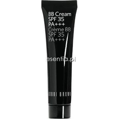 Bobbi Brown  Krem BB Cream SPF 35 40 ml