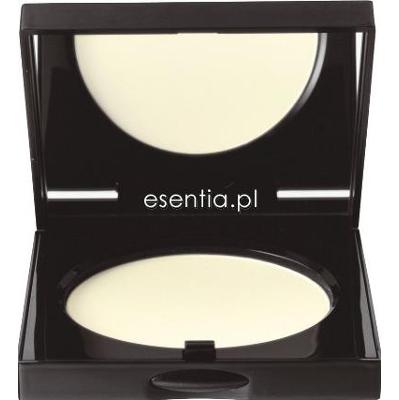 Bobbi Brown  Puder w kompakcie Sheer Finish Pressed Powder 11 g