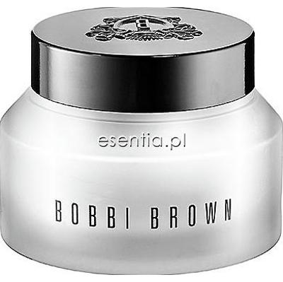 Bobbi Brown  Krem do twarzy Hydrating Gel Cream 50 ml