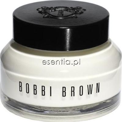 Bobbi Brown  Krem do twarzy Hydrating Face Cream 50 ml
