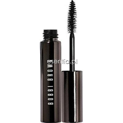 Bobbi Brown  Tusz do rzęs Intensifying Long-Wear Mascara 7 ml