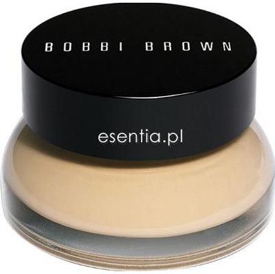 Bobbi Brown  Podkład Extra SPF 25 Tinted Moisturizing Balm 30 ml