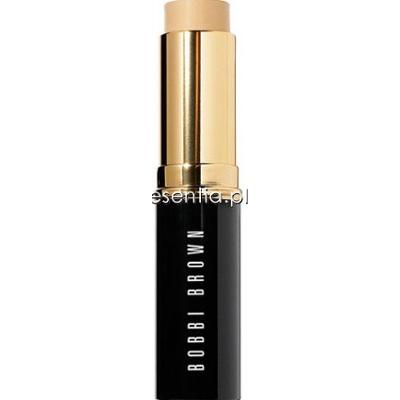 Bobbi Brown  Podkład w sztyfcie Foundation Stick 9 g