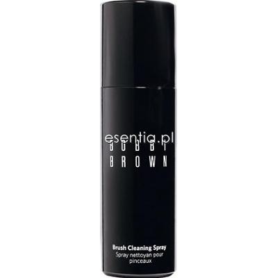 Bobbi Brown  Środek do czyszczenia pędzli 