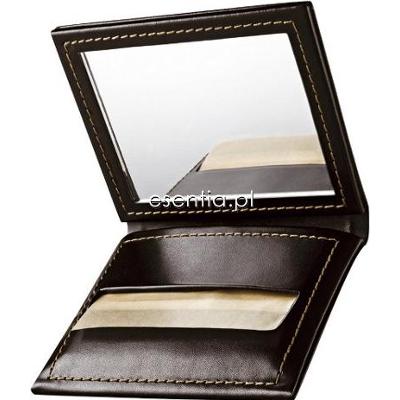 Bobbi Brown  Matujące bezpudrowe płatki Blotting Papers 