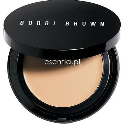 Bobbi Brown  Podkład Oil-Free Even Finish Compact Foundation 9 g