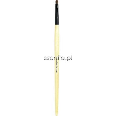 Bobbi Brown  Pędzel Ultra Fine Eyeliner Brush 