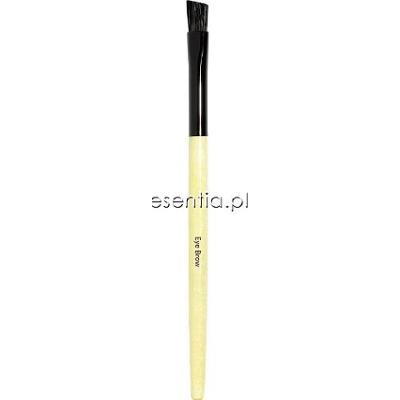 Bobbi Brown  Pędzel Eye Brow Brush 