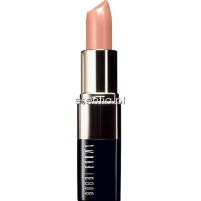 Bobbi Brown  Pomadka do ust Lip Color 3,4 g