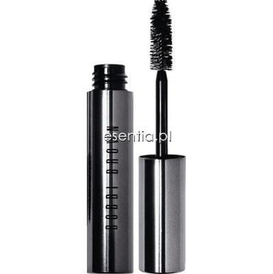Bobbi Brown  Tusz do rzęs Extreme Party Mascara 6 ml