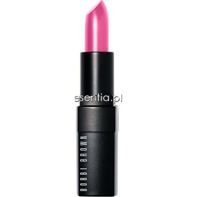 Bobbi Brown  Pomadka z SPF 12 3,8 g