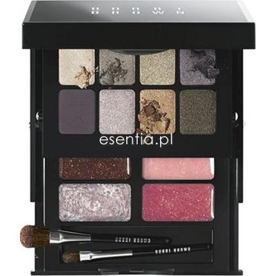 Bobbi Brown  Zestaw do makijażu Ultimate Party Collection 