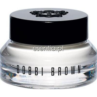 Bobbi Brown  Nawilżający krem pod oczy Hydrating Eye Cream 15 ml