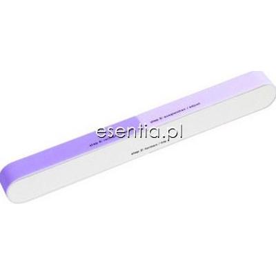 Essence  Studio Nails Pilnik 6w1 