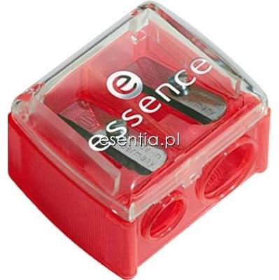 Essence  Temperówka 