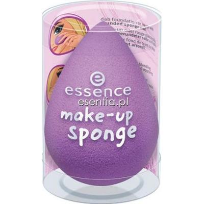 Essence  Gąbeczka do aplikacji kosmetyków 