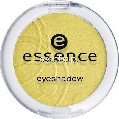 Essence  Cienie do powiek 