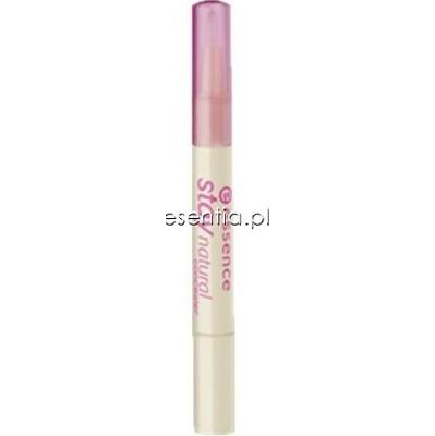Essence  Korektor Stay Natural 