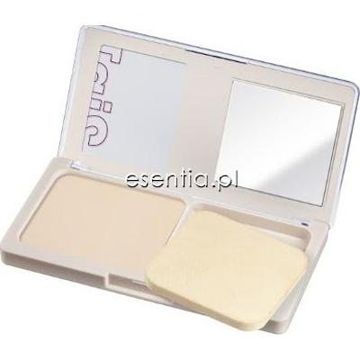 Essence  Puder i podkład w kompakcie 2w1 