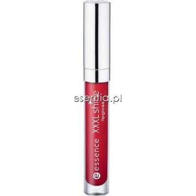 Essence  Błyszczyk do ust XXXL 