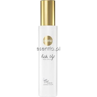 Esotiq Push Up Push Up Breast Serum - Serum powiększające biust 100 ml