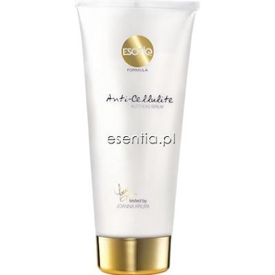 Esotiq Anti-Cellulite Anti-Cellulite Buttocks Serum - Serum Antycellulitowe 200 ml