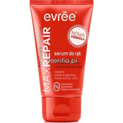 Evree  Serum do rąk Max Repair 50 ml