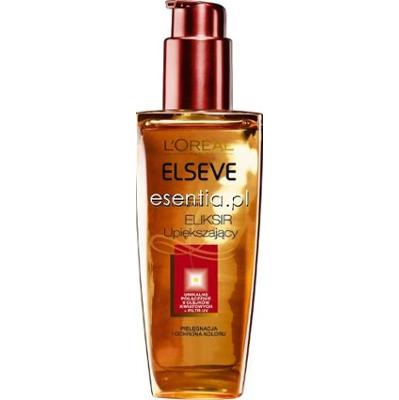 Elseve  Eliksir Upiększający 200 ml