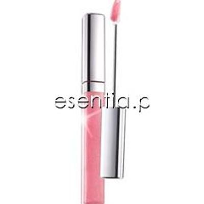 Maybelline  Błyszczyk do ust Color Sensational 