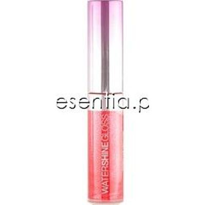 Maybelline  Błyszczyk do ust Watershine 