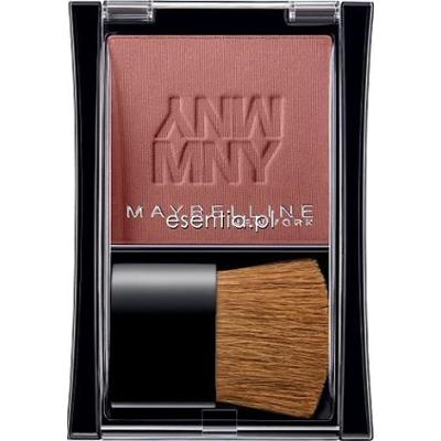 Maybelline  Róż do policzków w kamieniu Expert Wear Blush 