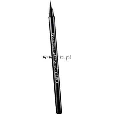 Maybelline  Eyeliner Master Precise 