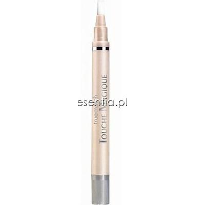 L'Oreal Paris  Korektor rozjaśniający True Match Touche Magique 