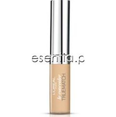 L'Oreal Paris  Korektor True Match 