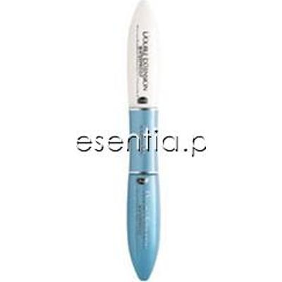 L'Oreal Paris  Tusz do rzęs Double Extension wodoodporny 