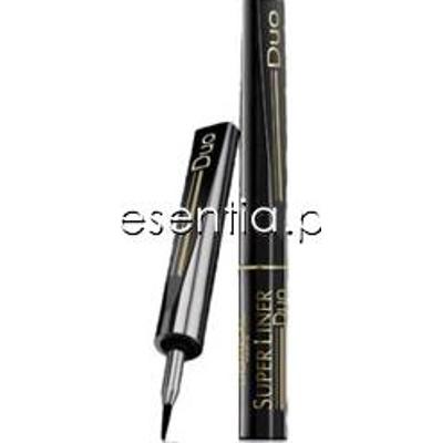 L'Oreal Paris  Eyeliner Super Liner Duo 