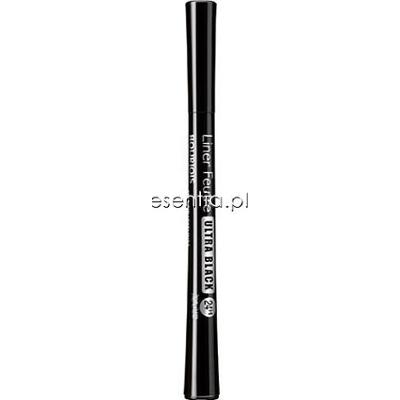 Bourjois  Eyeliner Liner Feutre 