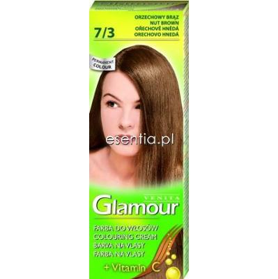 Venita  Farba Venita Glamour 