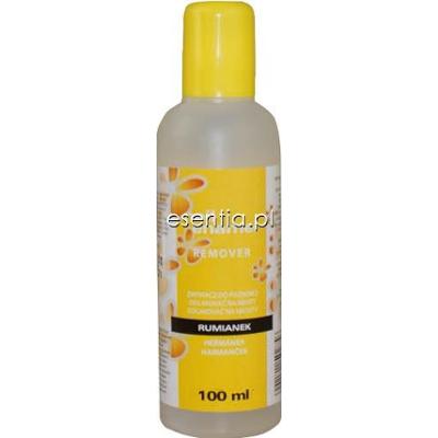 Venita  Zmywacz do paznokci rumianek 100 ml