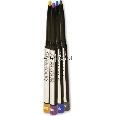 Venita  Kredka do oczu Glamour automatyczna 