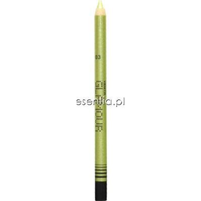 Venita  Kredka do oczu Glamour Eye Liner 