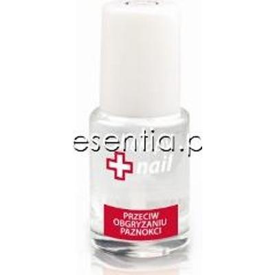 Venita Therapy Nail Preparat przeciw obgryzaniu paznokci 10 ml